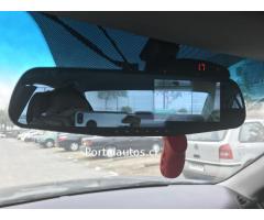 hyundai sonata 2009 full