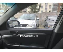 hyundai sonata 2009 full
