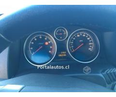 Chevrolet Astra Enjoy 1.8 cc año 2007