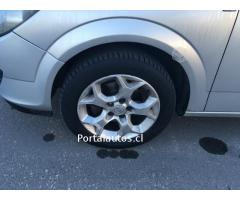 Chevrolet Astra Enjoy 1.8 cc año 2007