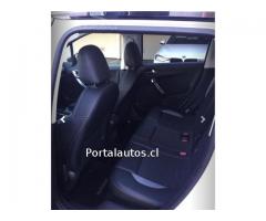 Vendo Peugeot 2008 por viaje!!