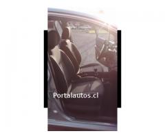 Vendo Chevrolet Aveo 2011
