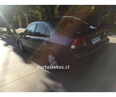 1Honda Civic 2005