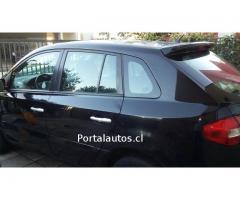 Oportunidad Koleos 2013