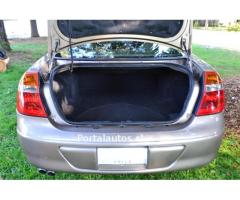 chrysler 300m o podria permutar