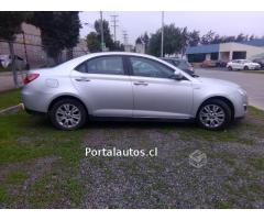 Mg 550 año 2010