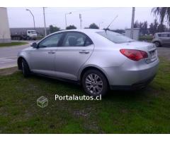 Mg 550 año 2010