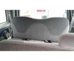 FORD EXPEDITION 1999