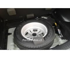 KIA SPORTAGE 2014 4X2