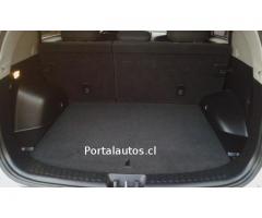 KIA SPORTAGE 2014 4X2