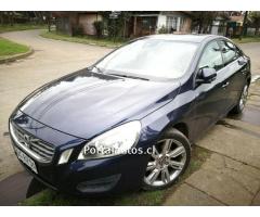 Volvo s60 T4