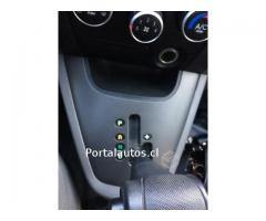 HYUNDAI TUCSON 2010 2.0 GL 2WD AC