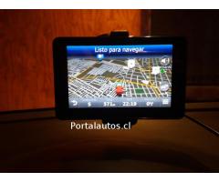 Toyota New Yaris GLI Full