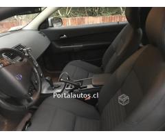 VOLVO C-30 año 2013