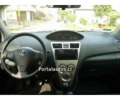 Venta de autos usados, autos baratos en chile