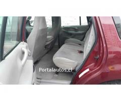 Ford expedition 1999