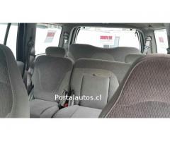 Ford expedition 1999