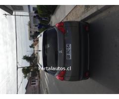 Peugeot modelo 2008 Excelente estado!!