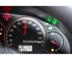 SUBARU LEGACY TW 2009 71500 KMS