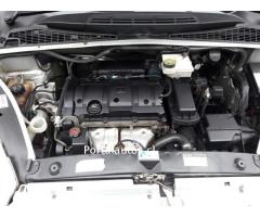 Citroen Picasso 2009 Credito