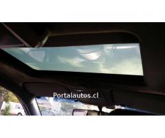 Hyundai tucson 2005 Oportunidad!!!