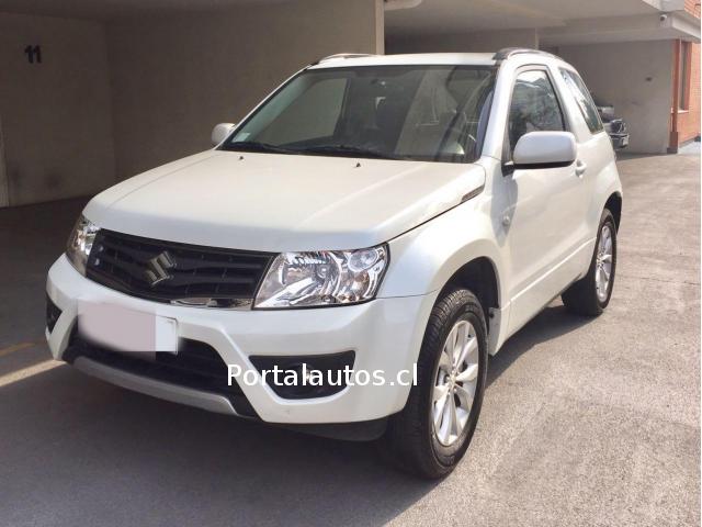 Venta Autos Usados Autos En Venta Chile Venta Autos Seminuevos Autos Chle Chile Autos