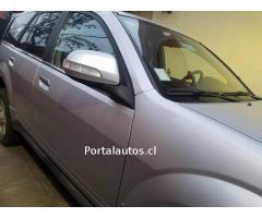 GreatWall Haval H3 2015 39.000 KM Impecable