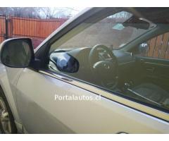 GreatWall Haval H3 2015 39.000 KM Impecable