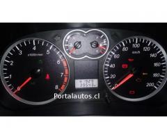 GreatWall Haval H3 2015 39.000 KM Impecable