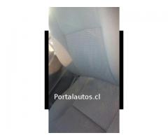 Citroen Berlingo Diesel 2011 125.000kms