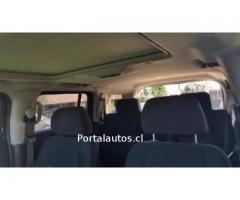 HUMMER H3 2007 MECANICA