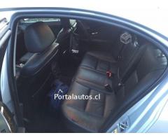 Bmw 545 ia 2006