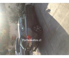 Vendo BMW 116 2013