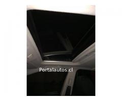 MAZDA 3 2013