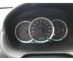 Mitsubishi Katana 2014