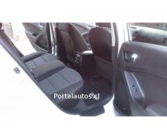 Kia cerato 2017 taxi ejecutivo