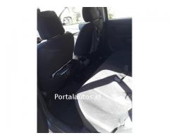 Toyota Yaris XLI 1.5 2008