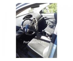 Toyota Yaris XLI 1.5 2008
