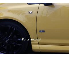 Corsa Opc Line 1.4T 2014