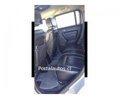 Hummer h3 2007