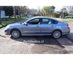 SAMSUNG SM7 2010 RE35 V6