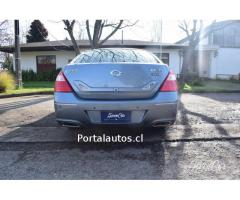 SAMSUNG SM7 2010 RE35 V6
