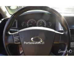 SAMSUNG SM7 2010 RE35 V6