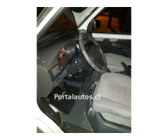 Chevrolet N300 2013 max RECIBO OFERTAS