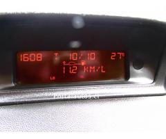 Peugeot 307 HB 2010