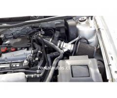 Vendo  Volkswagen 2005