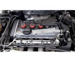 Vendo  Volkswagen 2005