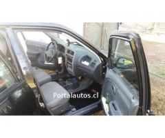 Suzuki Alto 2012