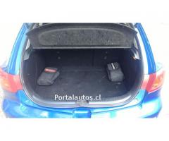 Mazda 3 Sport, Año 2005, Excelente Estado