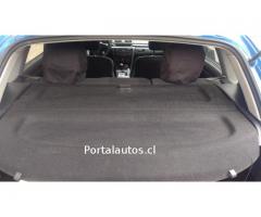 Mazda 3 Sport, Año 2005, Excelente Estado
